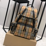 バーバリーバッグコピー